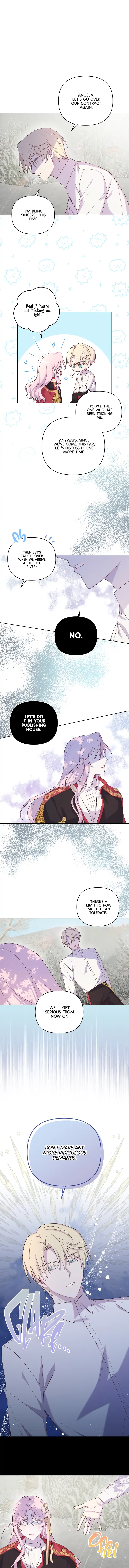 Chapter 7 - Image 2