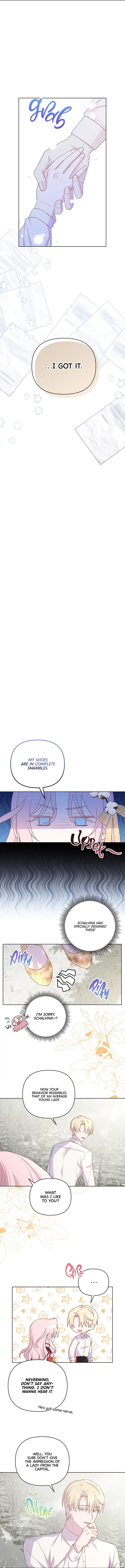 Chapter 7 - Image 3