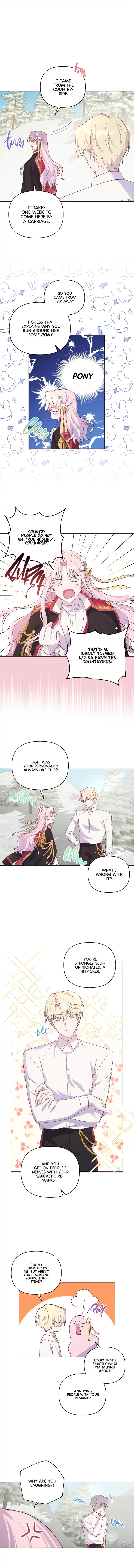 Chapter 7 - Image 4