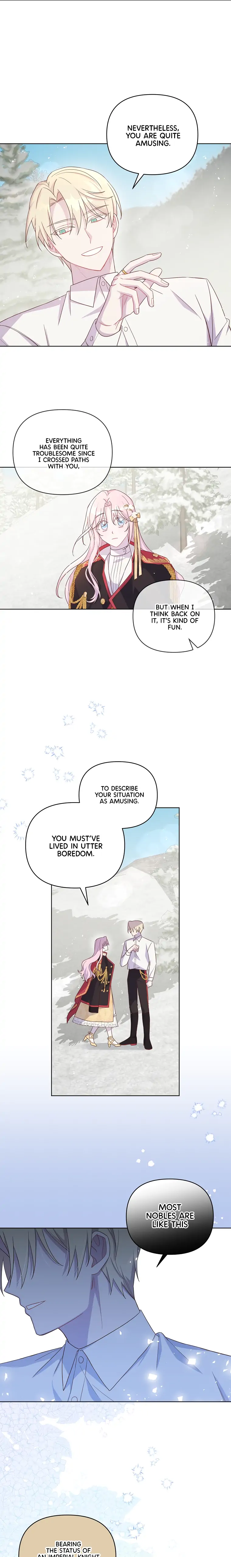 Chapter 7 - Image 5