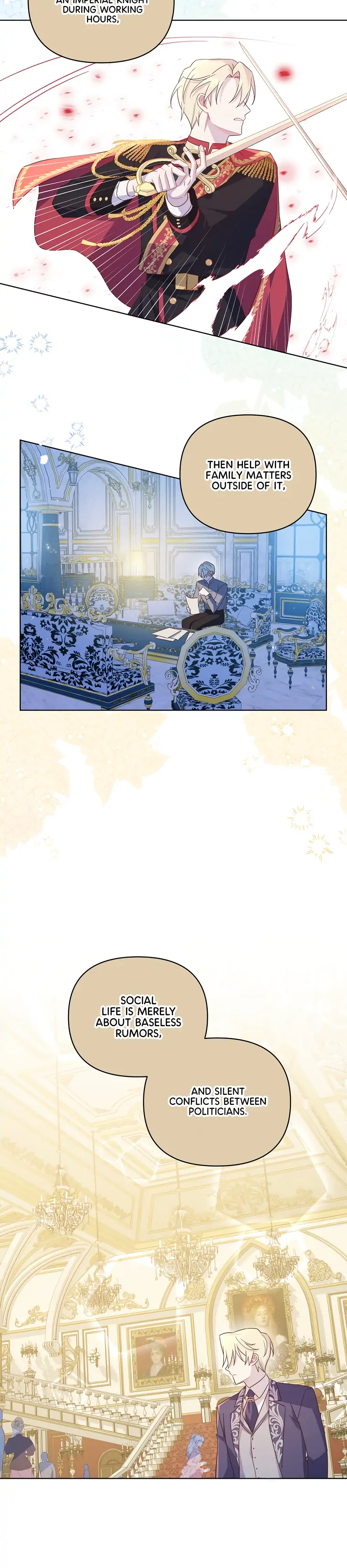 Chapter 7 - Image 6