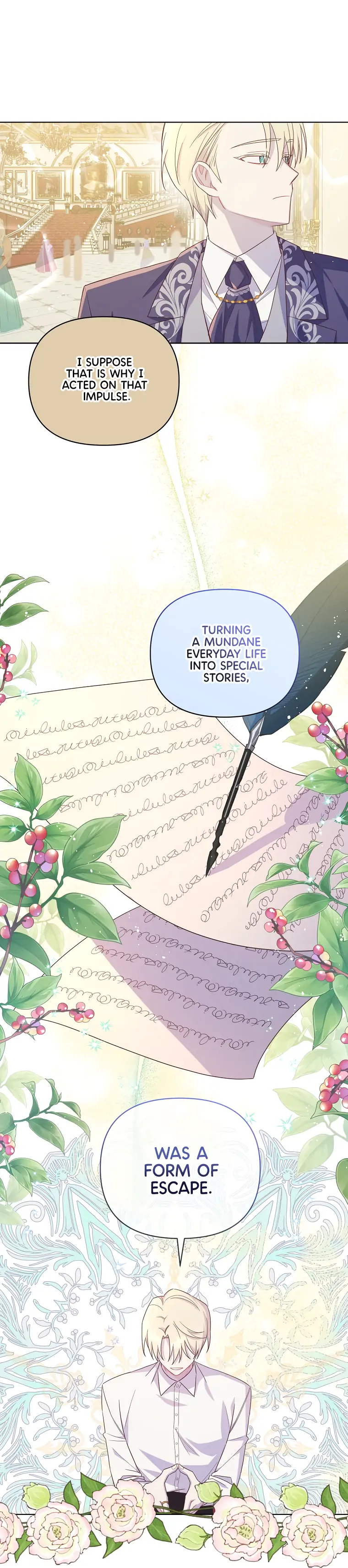 Chapter 7 - Image 7