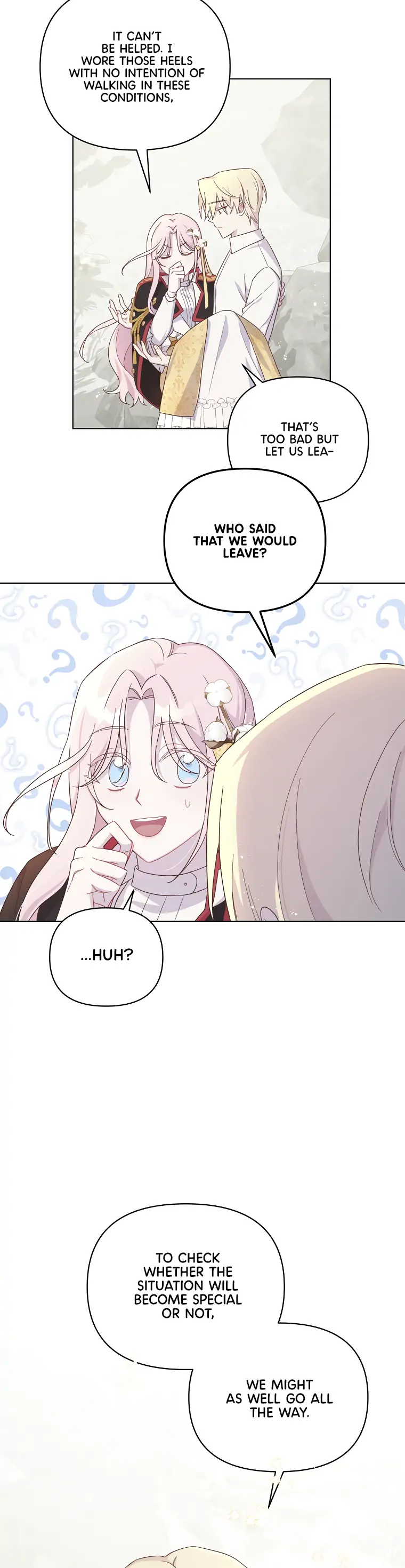 Chapter 8 - Image 10