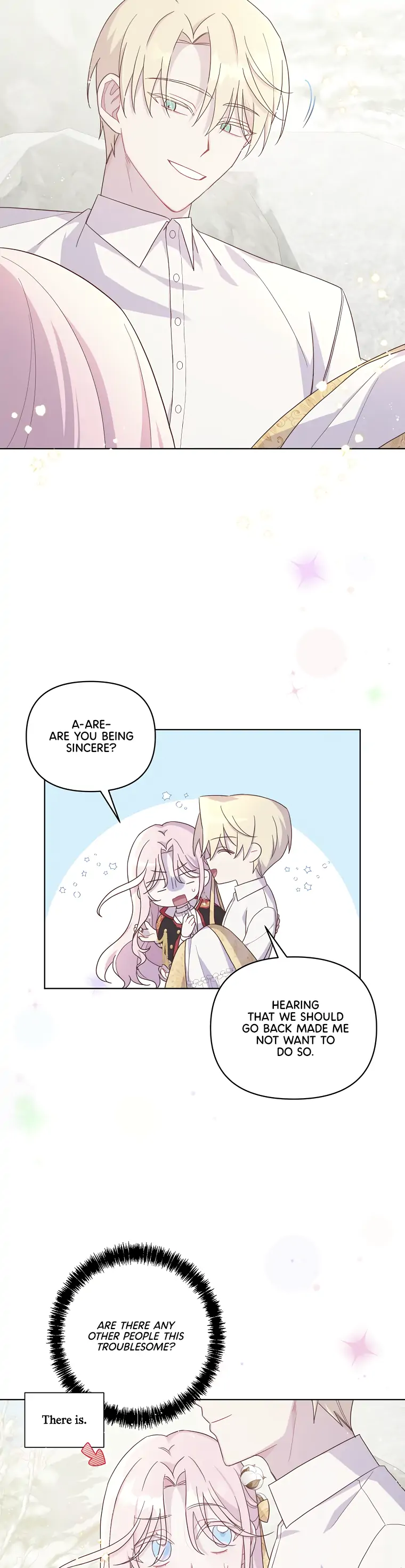 Chapter 8 - Image 11
