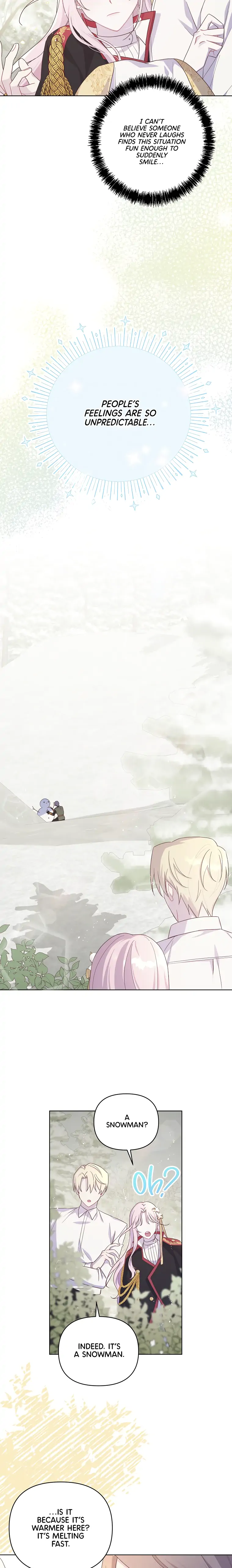 Chapter 8 - Image 12