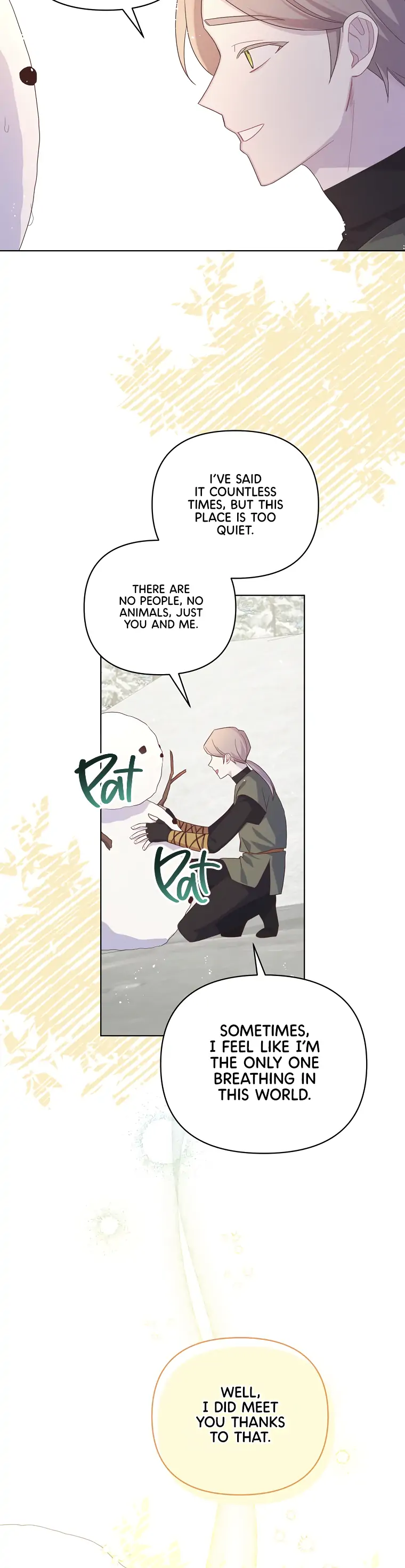 Chapter 8 - Image 13