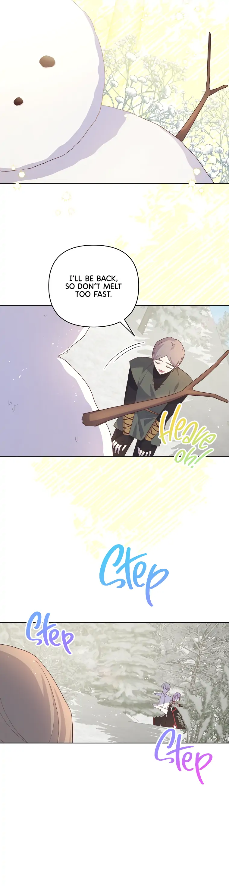 Chapter 8 - Image 14