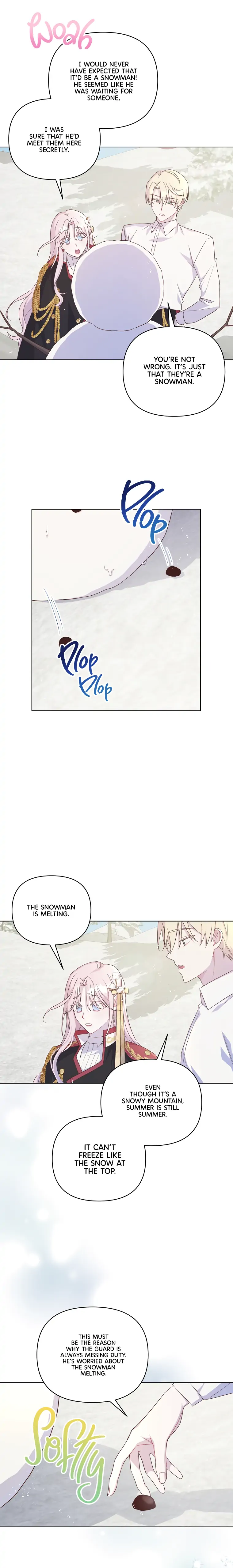 Chapter 8 - Image 15