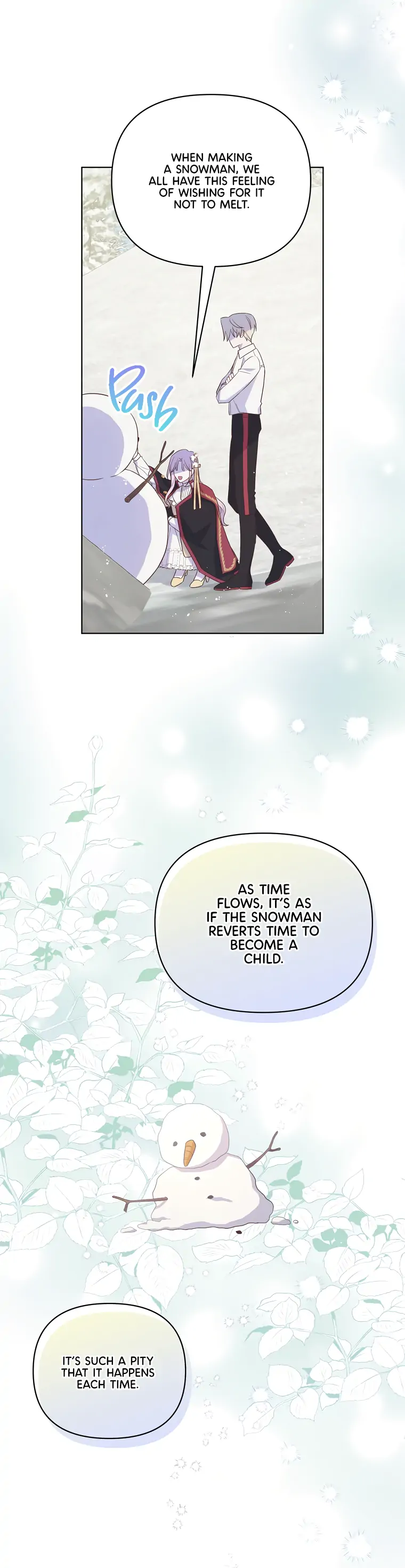 Chapter 8 - Image 16