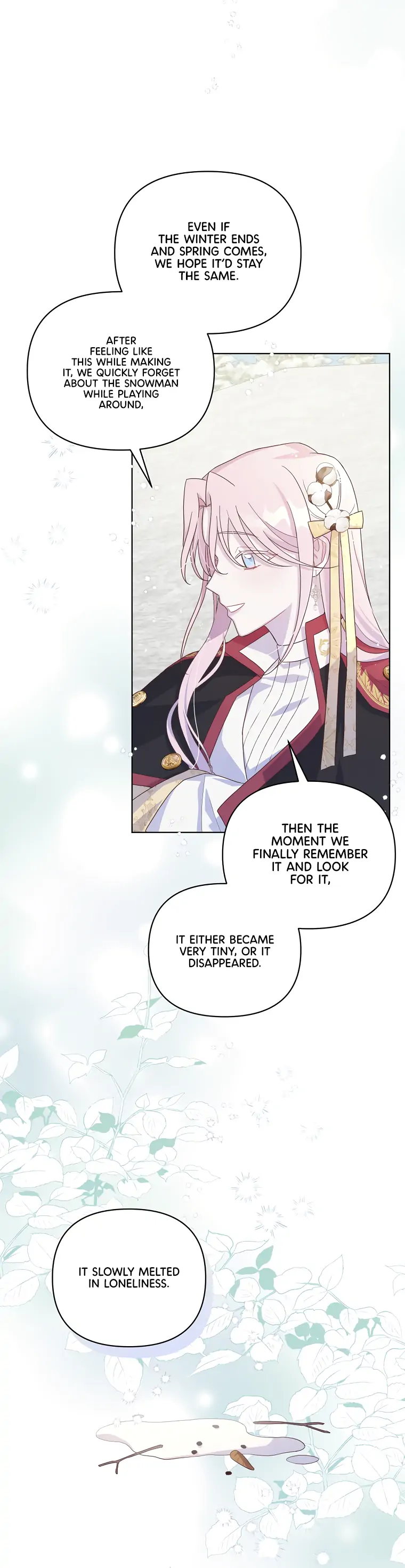 Chapter 8 - Image 17