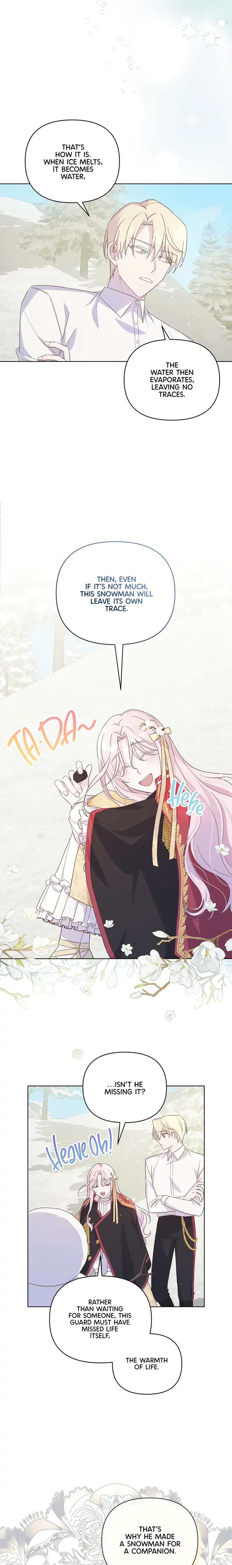 Chapter 8 - Image 18