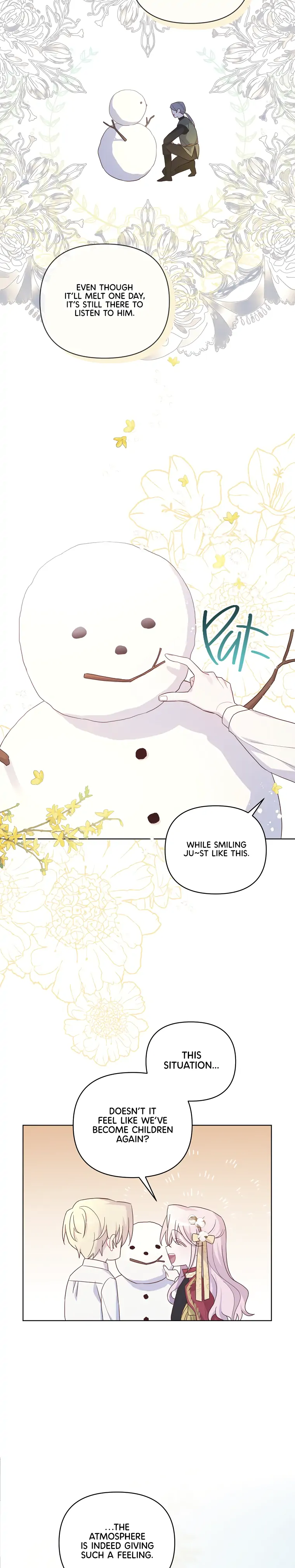 Chapter 8 - Image 19