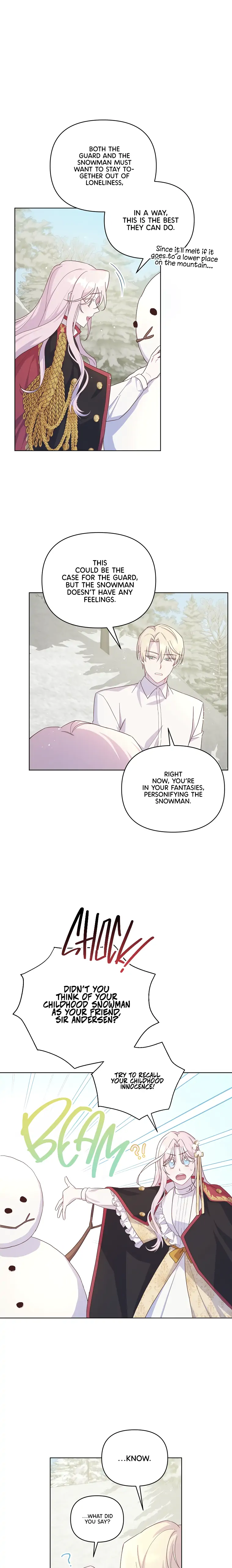 Chapter 8 - Image 21
