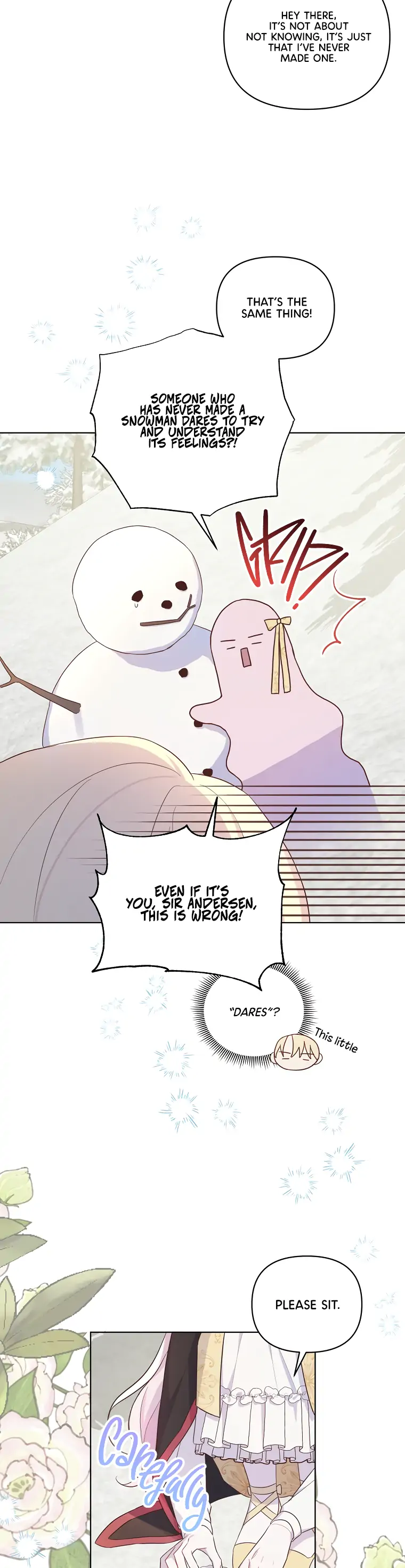 Chapter 8 - Image 23