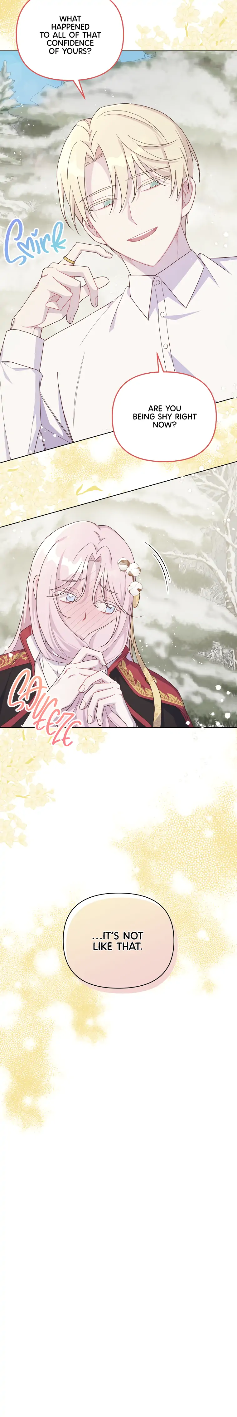 Chapter 8 - Image 2