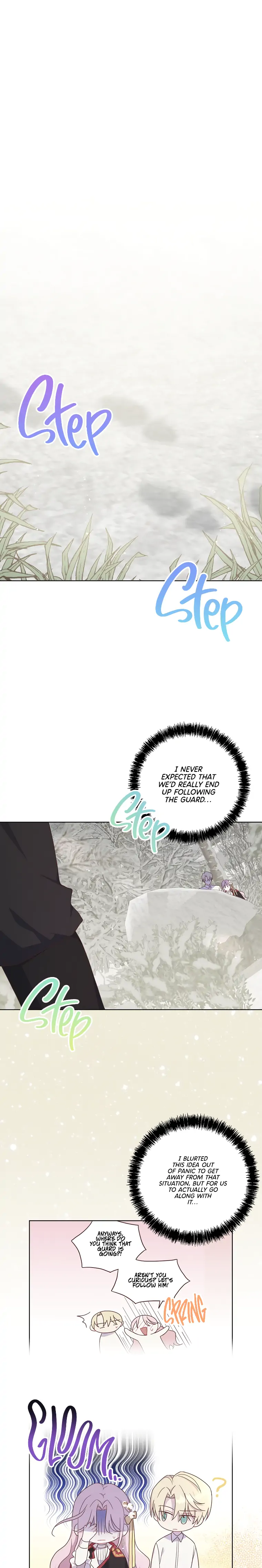 Chapter 8 - Image 3