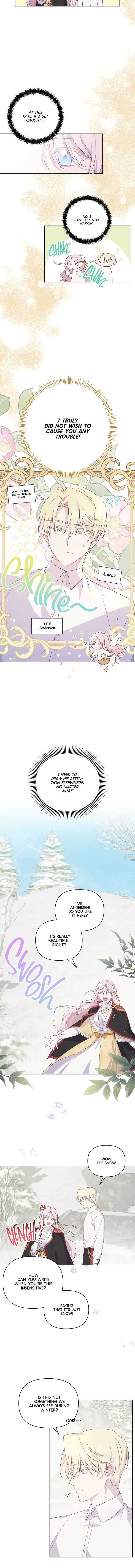 Chapter 8 - Image 4