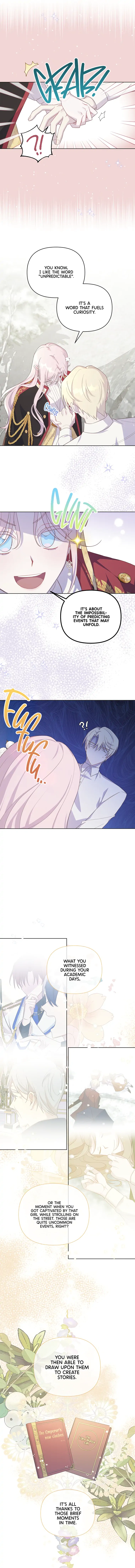 Chapter 8 - Image 5