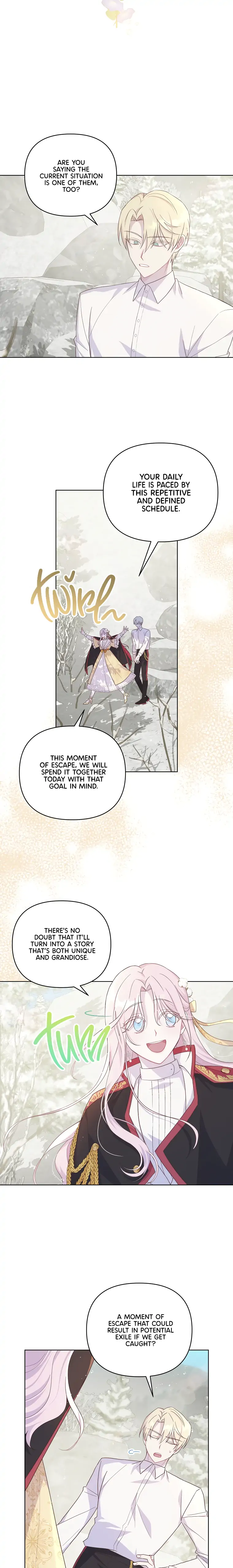 Chapter 8 - Image 6