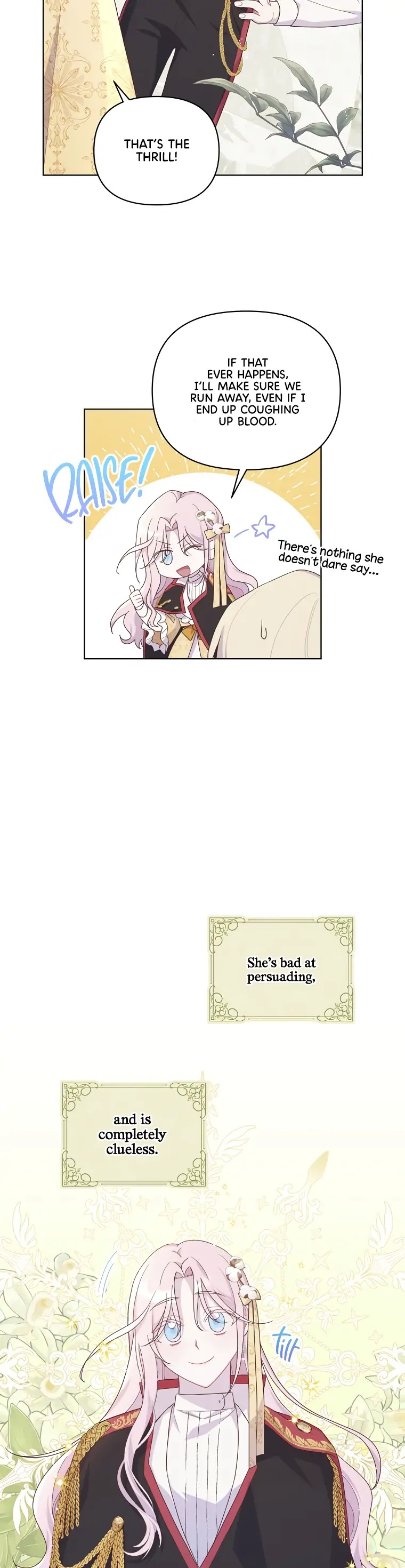 Chapter 8 - Image 7