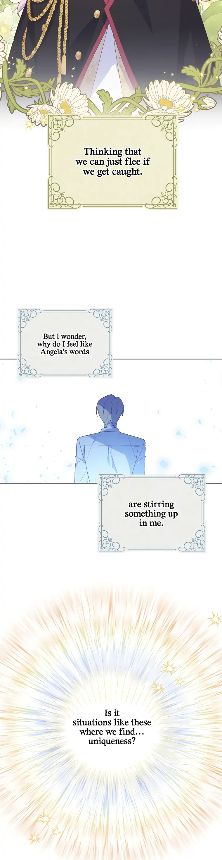 Chapter 8 - Image 8