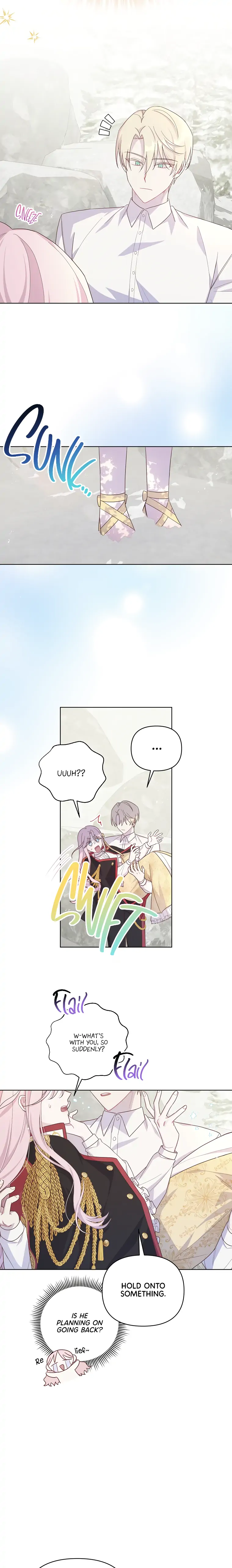 Chapter 8 - Image 9