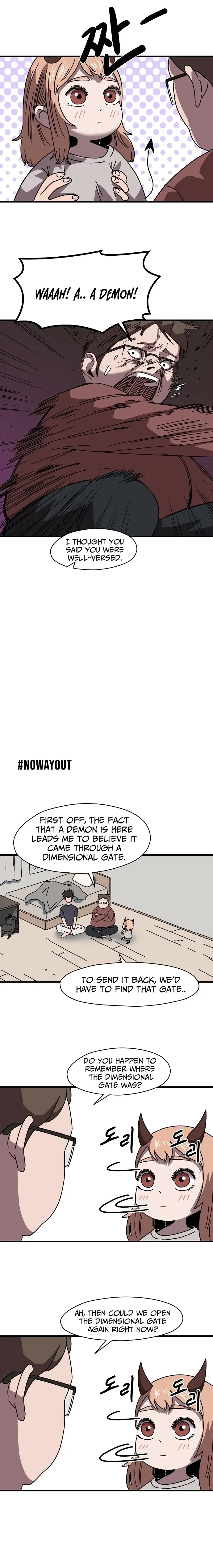 Chapter 1 - Image 10