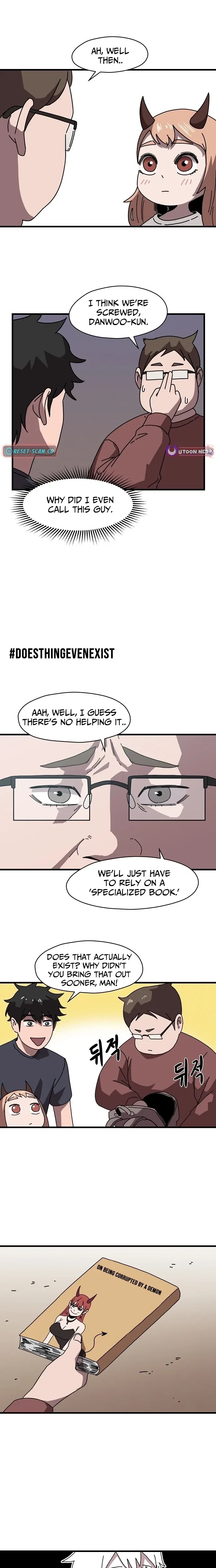 Chapter 1 - Image 11