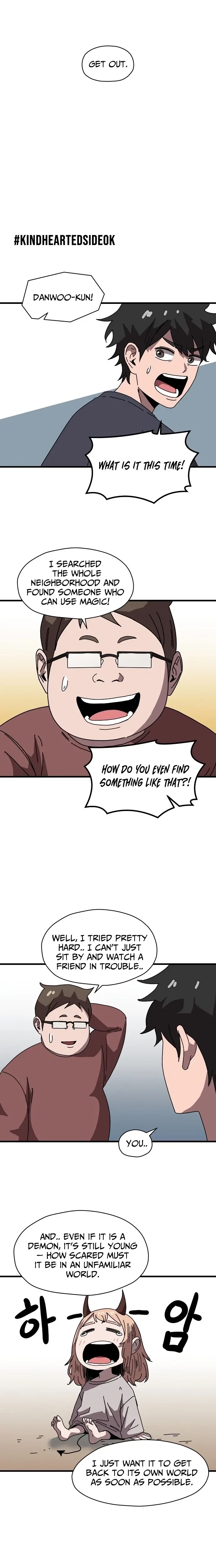 Chapter 1 - Image 13