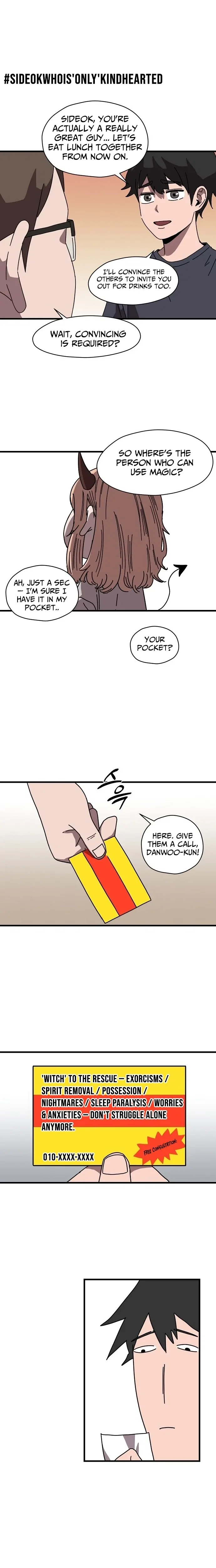 Chapter 1 - Image 14