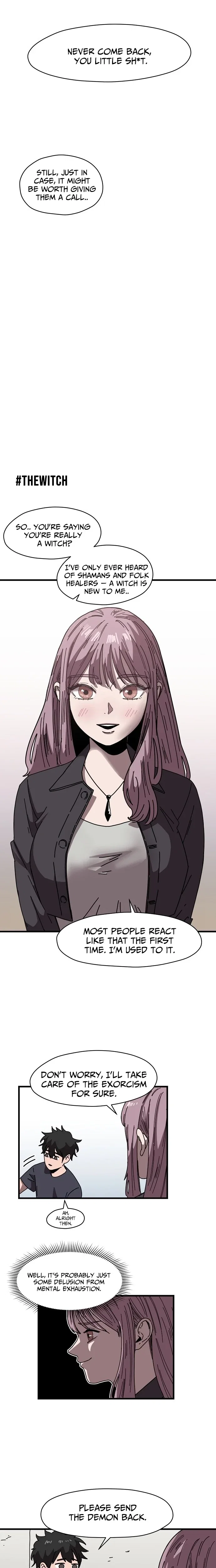 Chapter 1 - Image 15