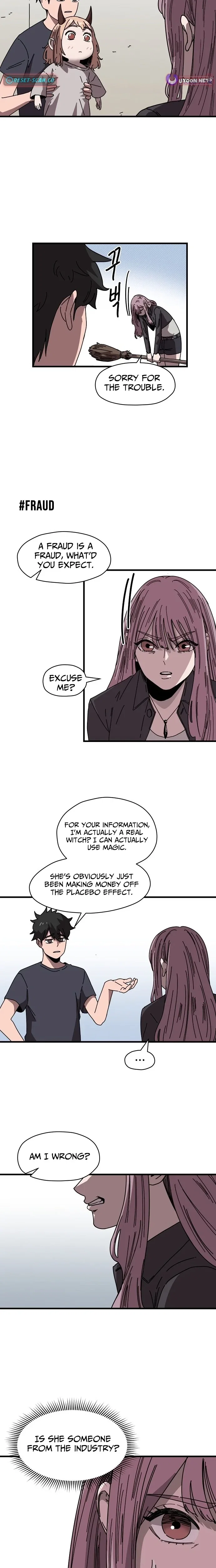 Chapter 1 - Image 16