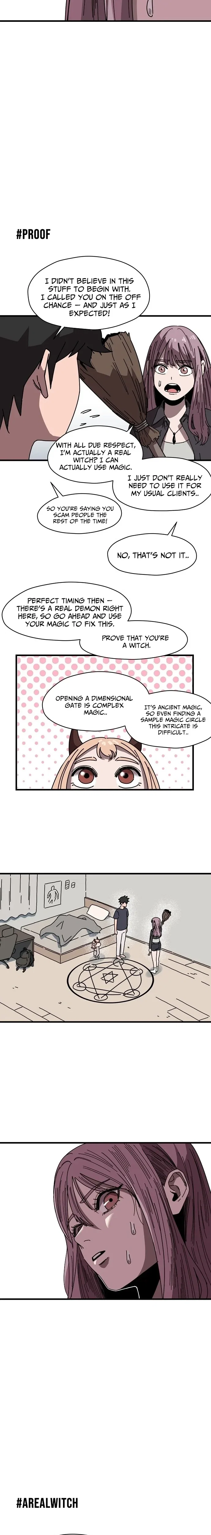 Chapter 1 - Image 17