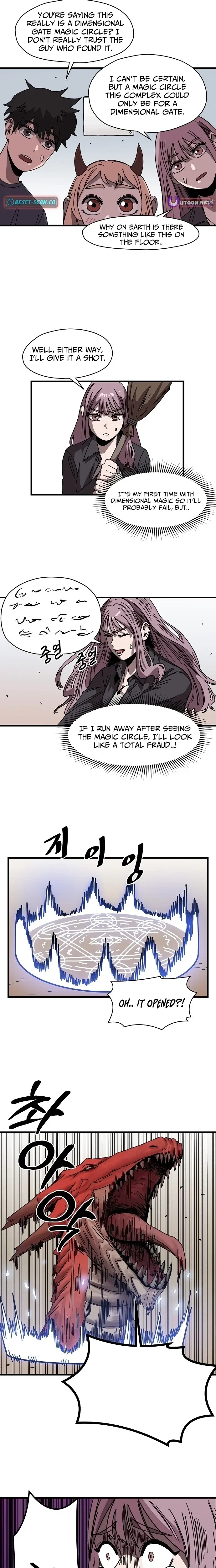 Chapter 1 - Image 18