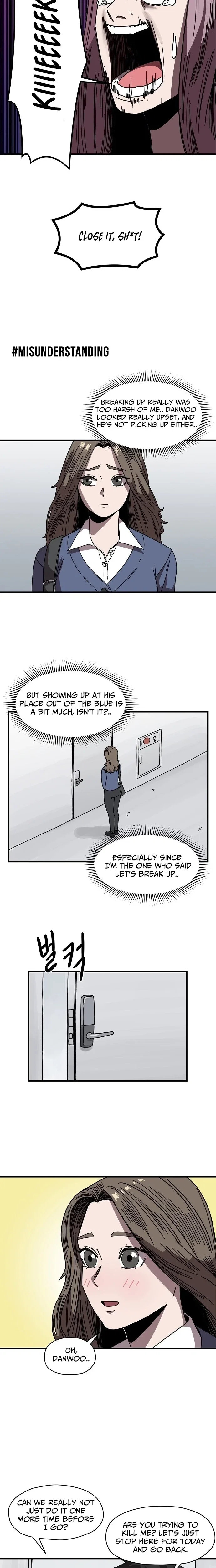 Chapter 1 - Image 19