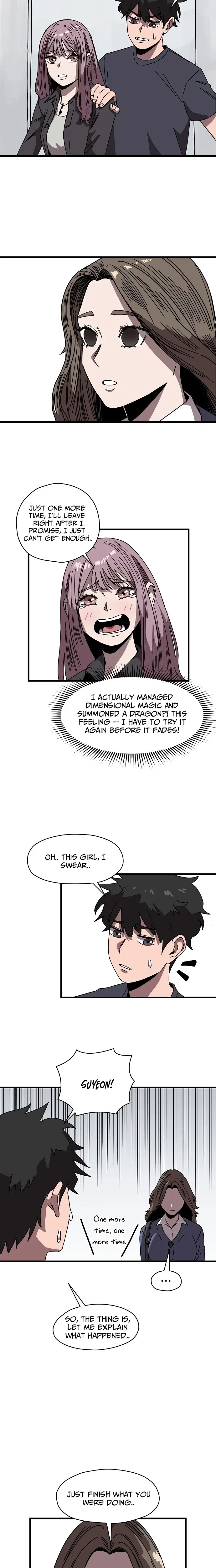 Chapter 1 - Image 20