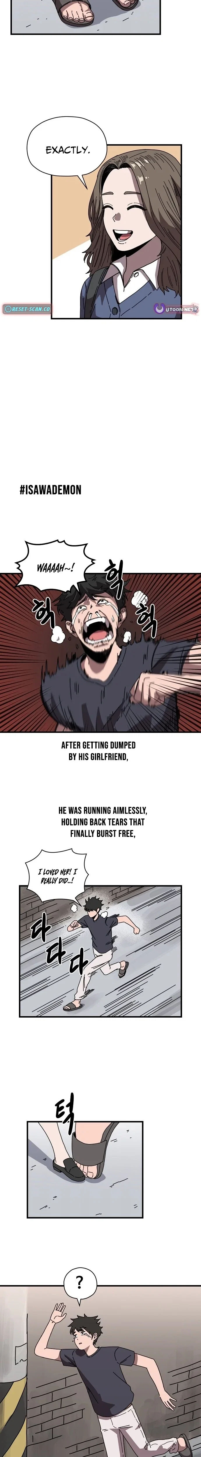 Chapter 1 - Image 3
