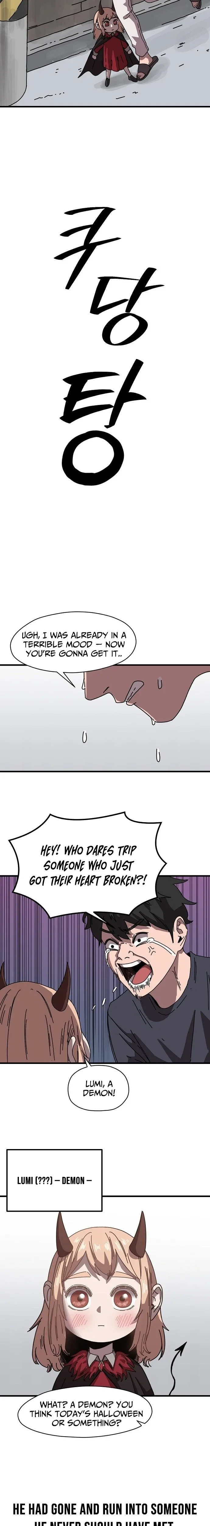 Chapter 1 - Image 4