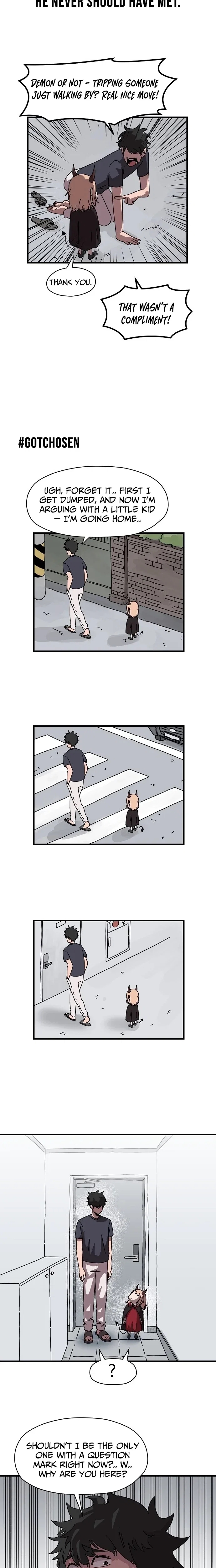 Chapter 1 - Image 5