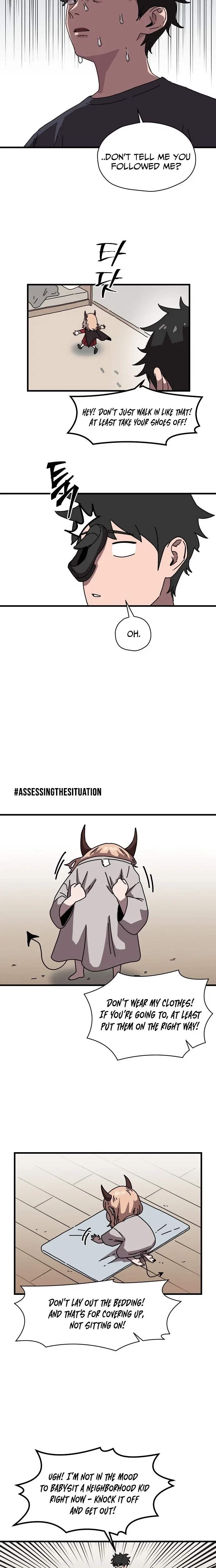 Chapter 1 - Image 6