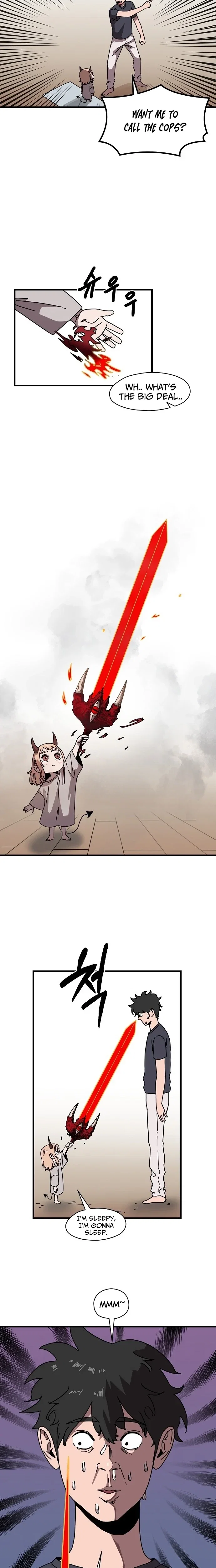 Chapter 1 - Image 7
