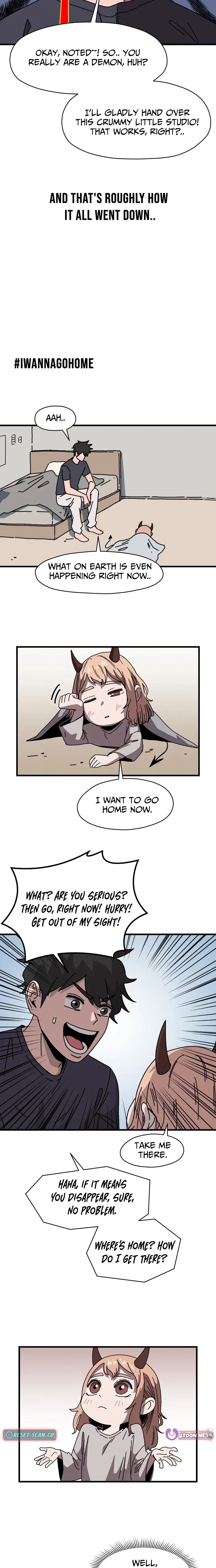 Chapter 1 - Image 8