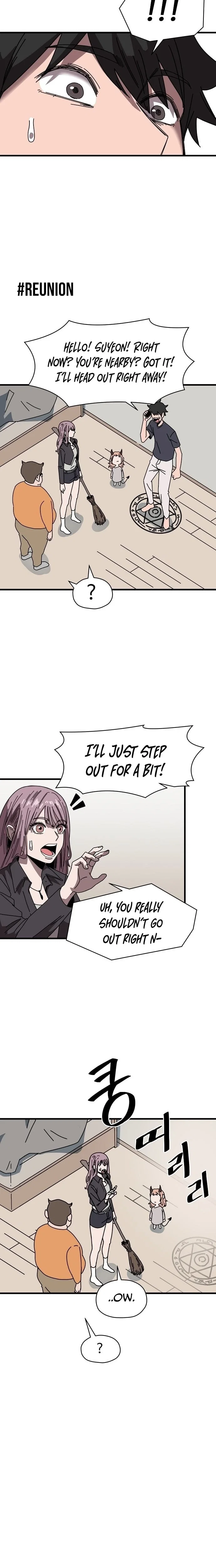 Chapter 2 - Image 10