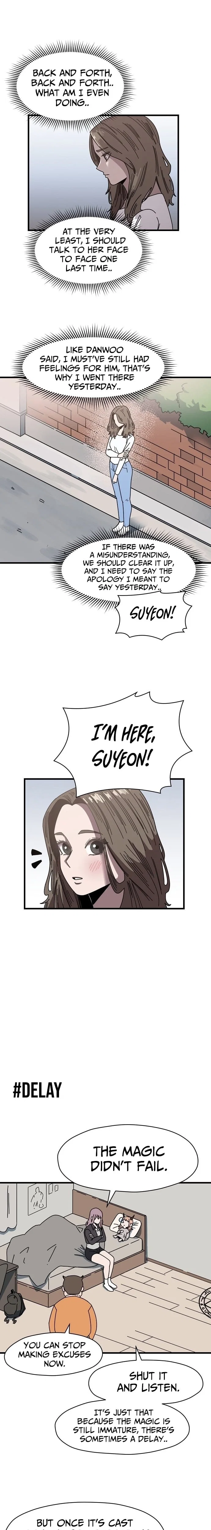 Chapter 2 - Image 11