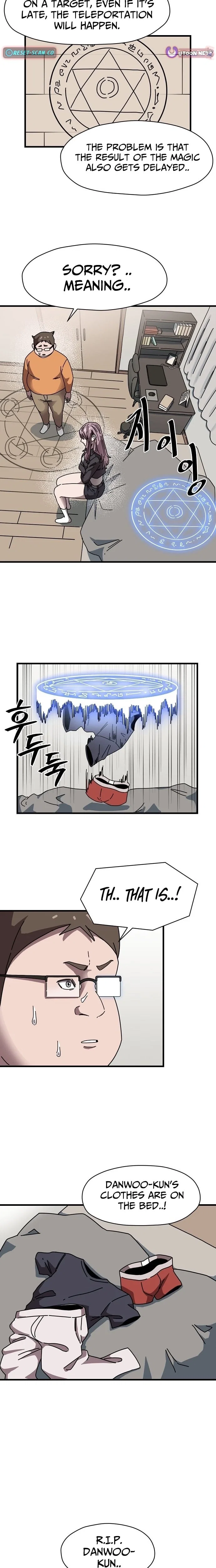 Chapter 2 - Image 12