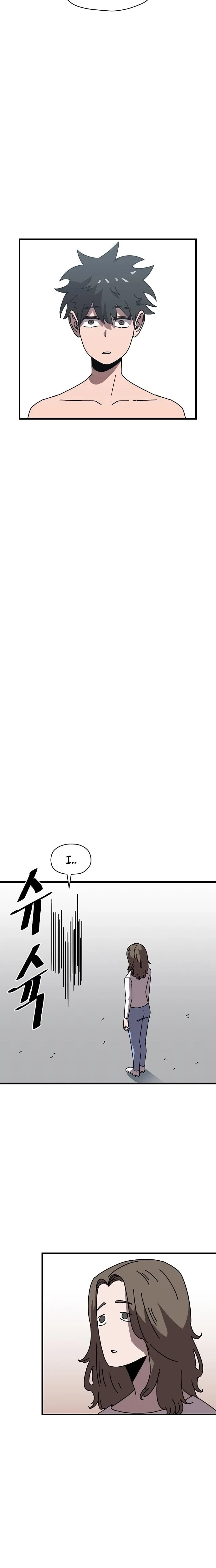 Chapter 2 - Image 13