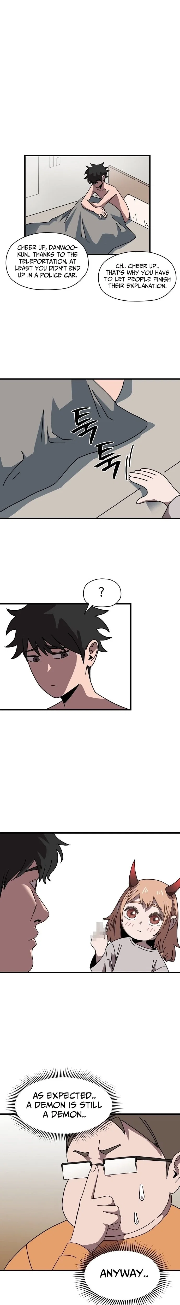 Chapter 2 - Image 14