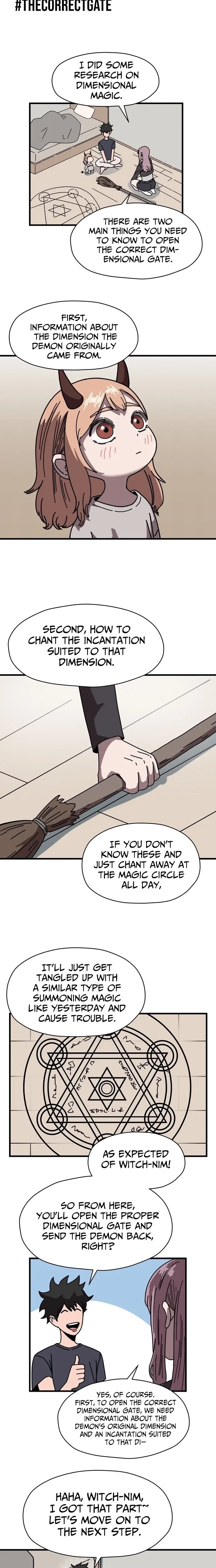 Chapter 2 - Image 2