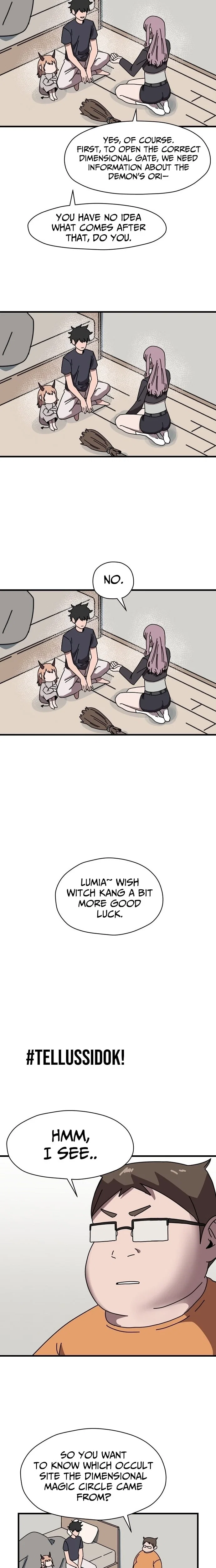 Chapter 2 - Image 3