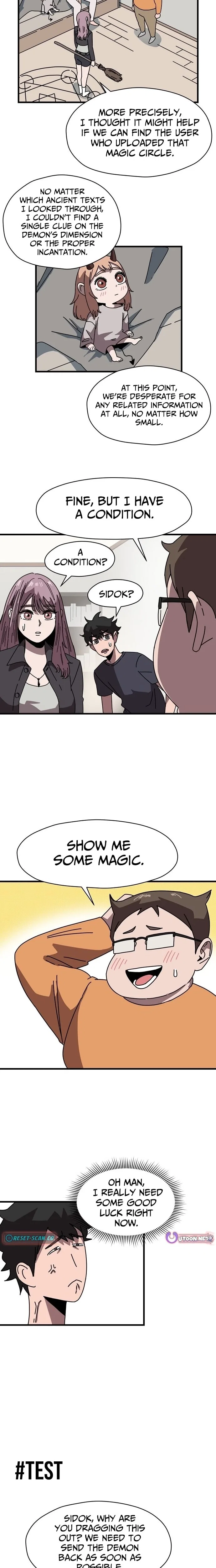 Chapter 2 - Image 4